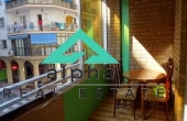 A18097, Apartment in the centre of Benidorm