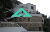 C18109, Villa with open views in Calpe