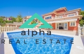 C18115, Villa Suli holiday rental Calpe