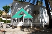 C18014, House within walking distance beach and amenities in Denia