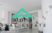 A18022, Elegant apartment in walking distance to the centre of Jávea