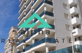 A18055, Apartamento a un costado del puerto de Calpe en 2ª linea