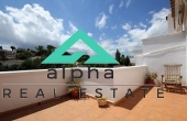 duplex arriba 8