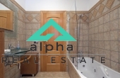 baño 1