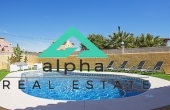 piscina 2