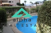 A18086, Apartment in Calpe close to the beach