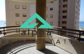 A18087, Apartment with sea views in Calpe 
