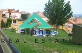 A18089, Apartamento con vistas al mar en Finestrat / Terra Marina